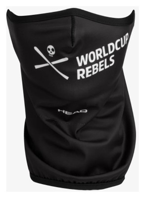 Баф HEAD ( 389181 ) Rebels Buff 2021