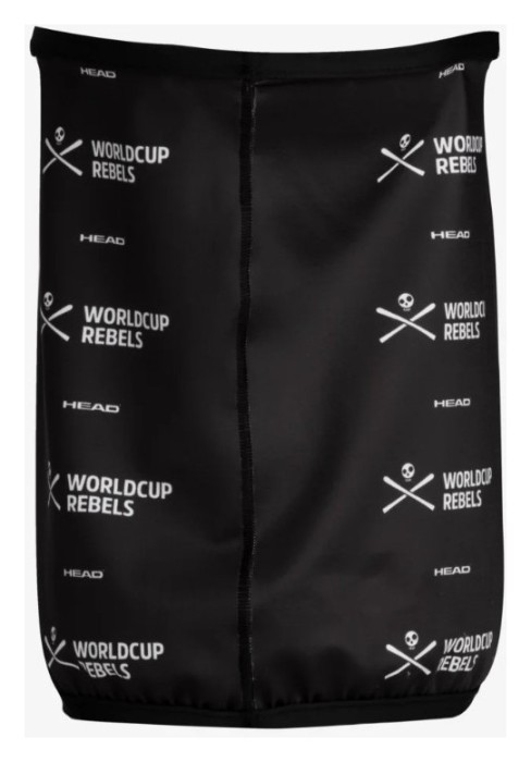 Баф HEAD ( 389181 ) Rebels Buff 2021