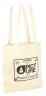 Сумка Picture Organic Tote BP148, укр Фото - 1