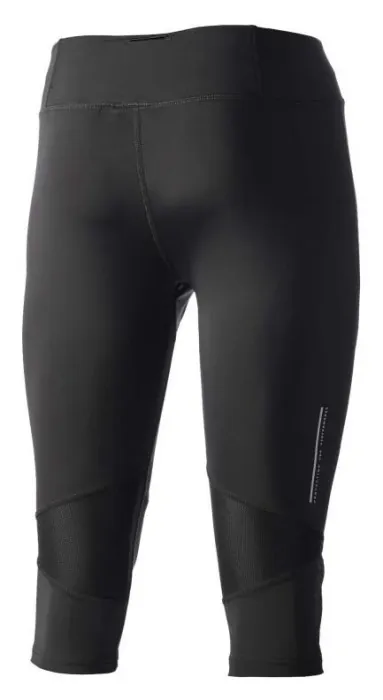 Тайтсы MICO ( PA00446 ) 3/4 TIGHT PANTS X-PERFORMANCE RUN 2024