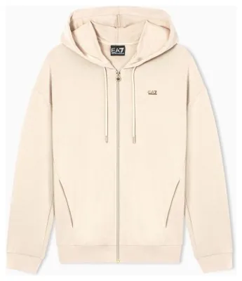 Кофта Armani EA7 ( 7W000192-AF12643 ) SWEATSHIRT 2026