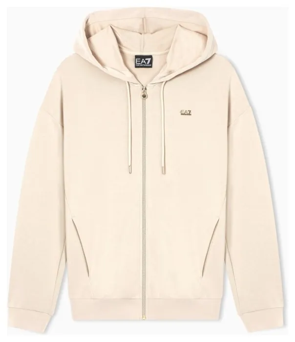 Кофта Armani EA7 ( 7W000192-AF12643 ) SWEATSHIRT 2026