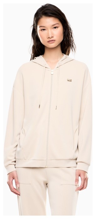 Кофта Armani EA7 ( 7W000192-AF12643 ) SWEATSHIRT 2026