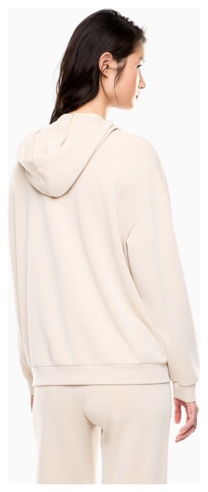 Кофта Armani EA7 ( 7W000192-AF12643 ) SWEATSHIRT 2026