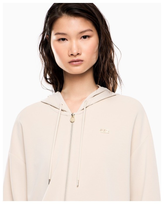 Кофта Armani EA7 ( 7W000192-AF12643 ) SWEATSHIRT 2026