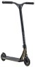 Трюковий самокат Blunt Prodigy S8 Gold 2020, укр