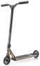 Трюковий самокат Blunt Prodigy S8 Gold 2020, укр Фото - 1