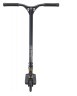 Трюковий самокат Blunt Prodigy S8 Gold 2020, укр Фото - 3