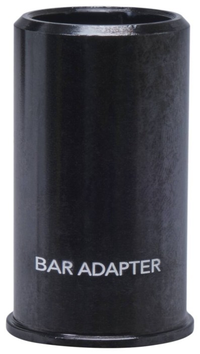 Адаптер керма SCS Dial 911, укр, укр