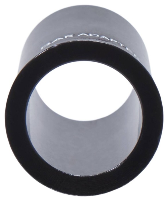 Адаптер керма SCS Dial 911