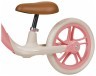 Біговел Lionelo ALEX PLUS PINK ROSE, укр Фото - 18