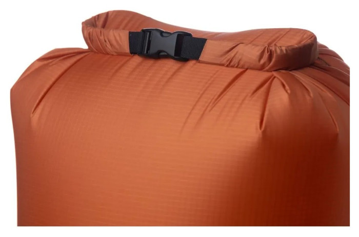 Гермомішок Turbat Germik 20L