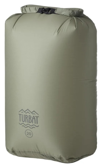 Гермомішок Turbat Germik 20L