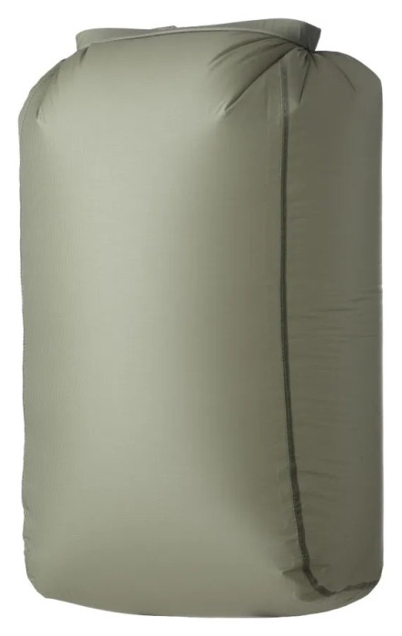 Гермомішок Turbat Germik 20L