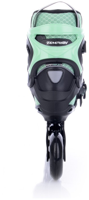 Роликові ковзани Tempish EZZA 90 LADY, укр, укр