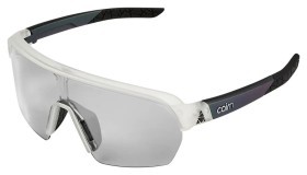 Cairn очки Roc Light S mat crystal-chameleon