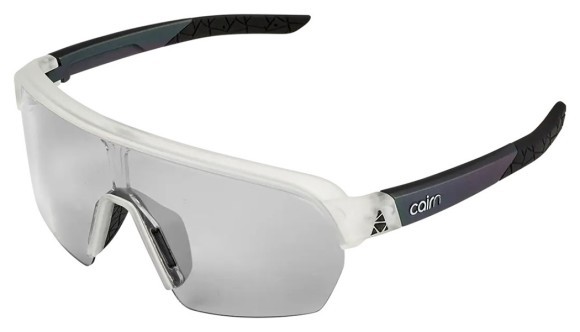 Cairn очки Roc Light S mat crystal-chameleon