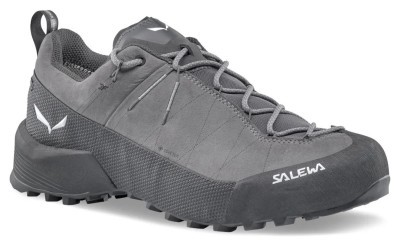 Кросівки Salewa Wildfire Leather 2 GTX Mns