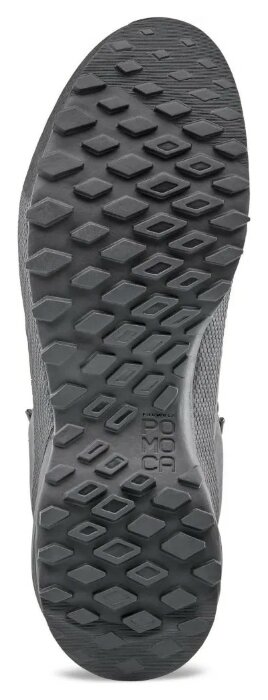 Кросівки Salewa Wildfire Leather 2 GTX Mns, укр, укр