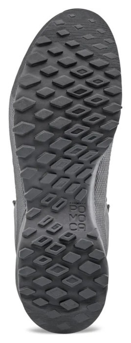 Кросівки Salewa Wildfire Leather 2 GTX Mns, укр, укр