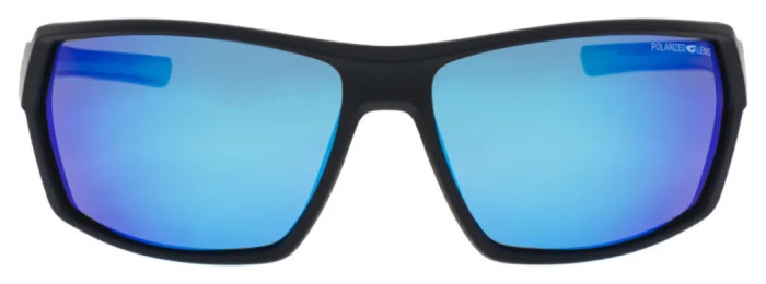 Окуляри GOG Mistral Cat.3