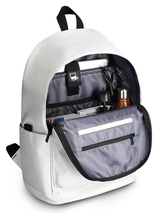Рюкзак Mark Ryden MR3606 Lucky 2.0 White