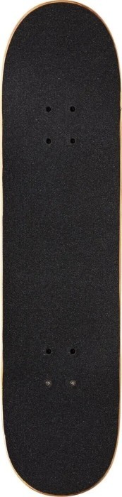 Скейт Enuff Evergreen Tree Warm Grey Red