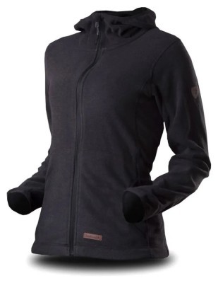 Фліс Trimm Neona