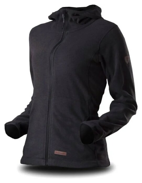 Фліс Trimm Neona, укр, укр