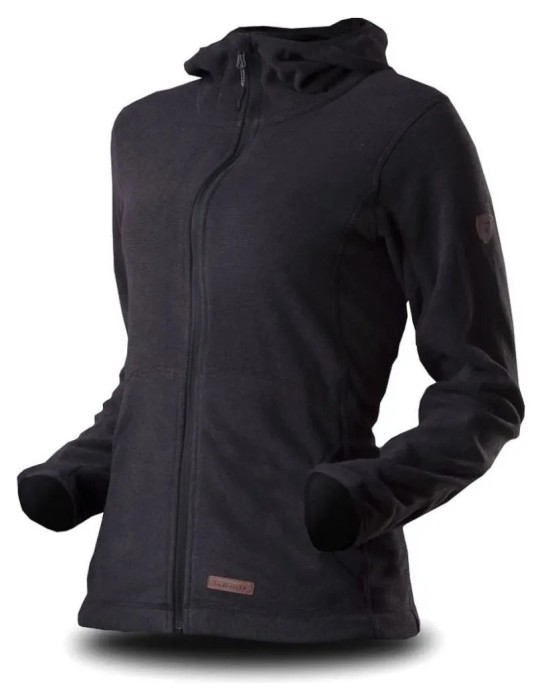 Фліс Trimm Neona, укр, укр