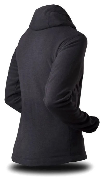 Фліс Trimm Neona, укр, укр