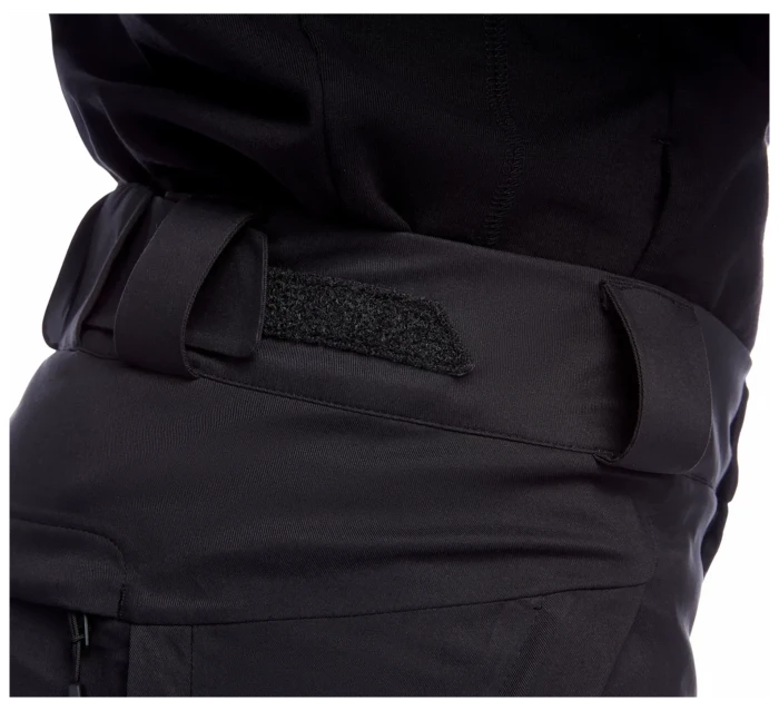 Штани чоловічі Black Diamond Boundary Line Insulated Pant, Astral Blue