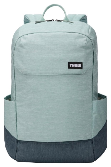 Рюкзак Thule Lithos Backpack 20L (Alaska/Dark Slate) (TH 3204836)