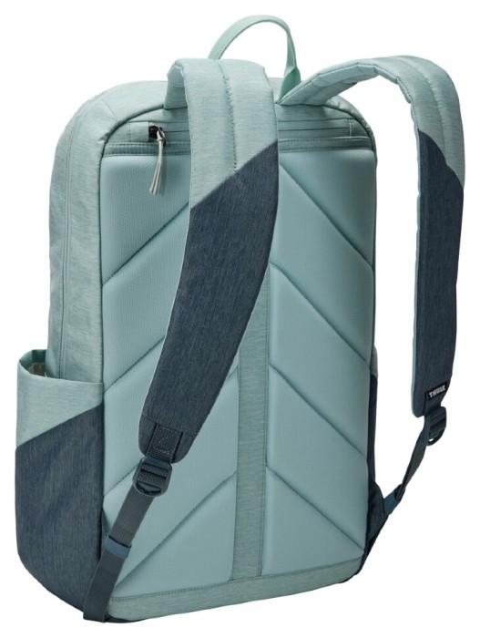 Рюкзак Thule Lithos Backpack 20L (Alaska/Dark Slate) (TH 3204836)