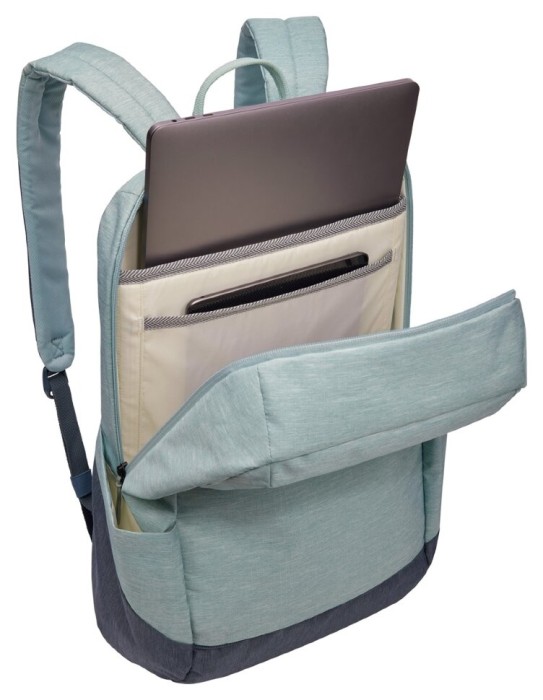 Рюкзак Thule Lithos Backpack 20L (Alaska/Dark Slate) (TH 3204836)