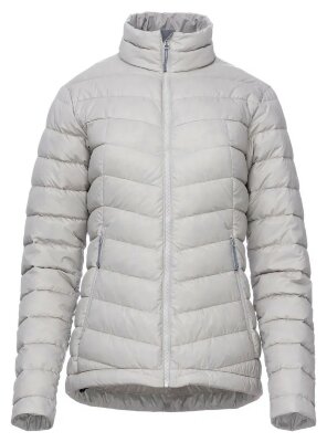 Куртка Turbat Trek Urban Wmn