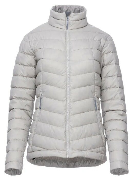 Куртка Turbat Trek Urban Wmn, укр, укр