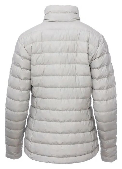 Куртка Turbat Trek Urban Wmn