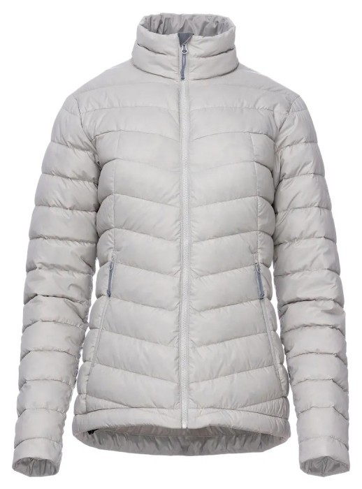 Куртка Turbat Trek Urban Wmn, укр, укр