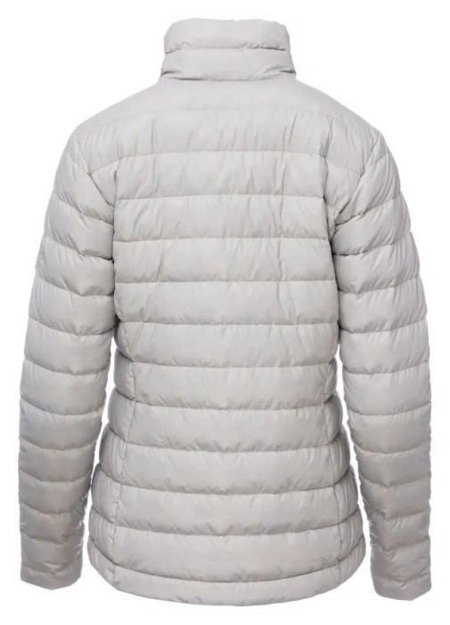 Куртка Turbat Trek Urban Wmn, укр, укр