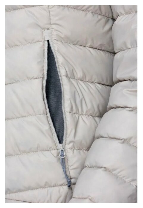 Куртка Turbat Trek Urban Wmn, укр, укр