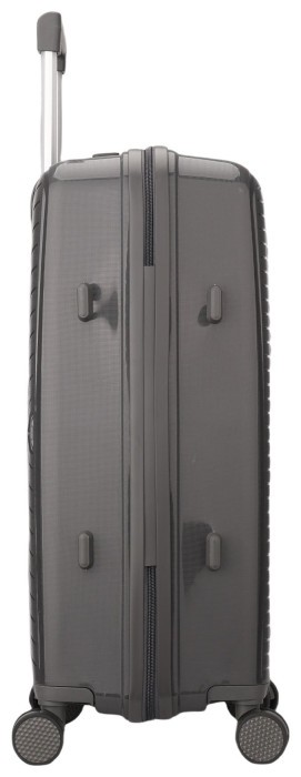 Чемодан Semi Line 28" (L) Graphite (T5829-3) Discounted