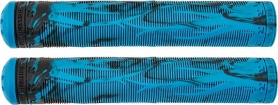 Гріпси для самокату Root Industries R2 Pro - Aqua Black