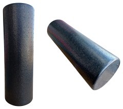 РУЛЬ 60СМ ДЛЯ МАССАЖА ГЛАДКИЙ BAVAR SPOR