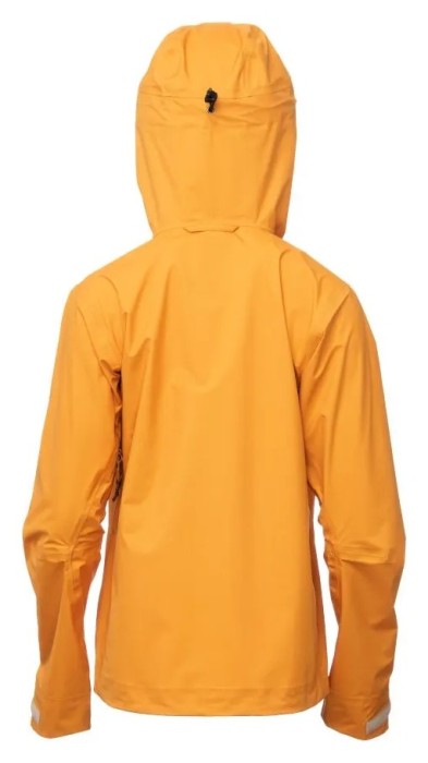 Куртка Turbat Alay Wmn, укр, укр