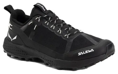 Кроссовки Salewa Pedroc Light Mns