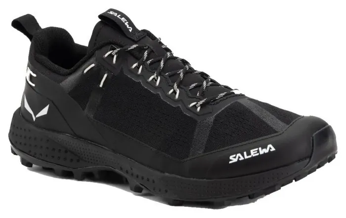 Кроссовки Salewa Pedroc Light Mns