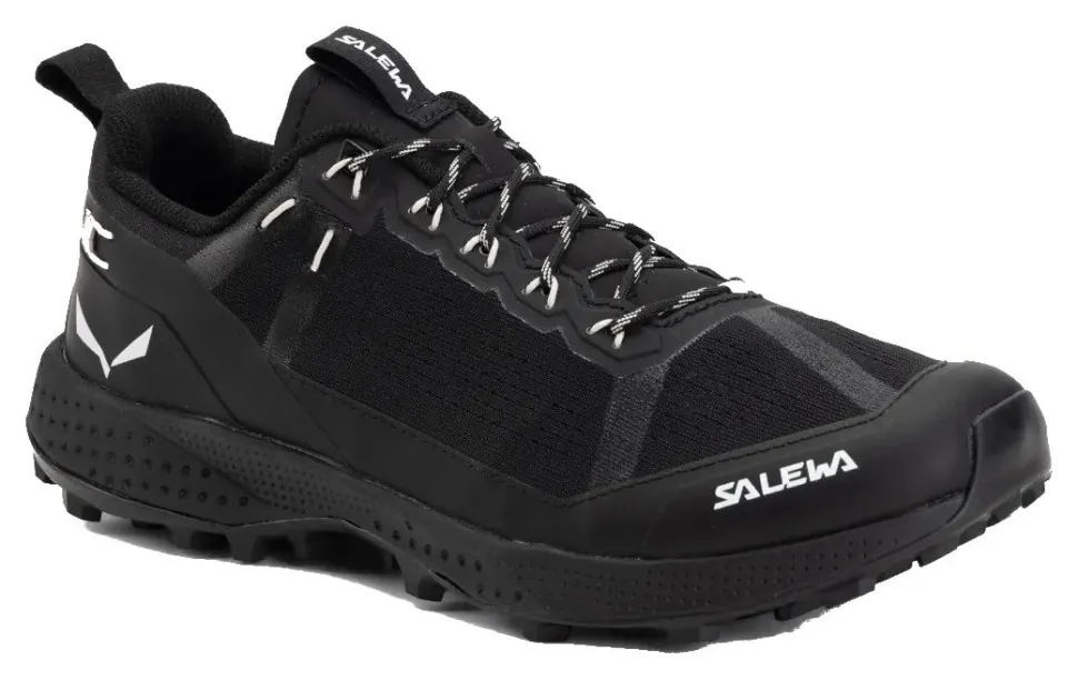 Кросівки Salewa Pedroc Light Mns (41 0971)