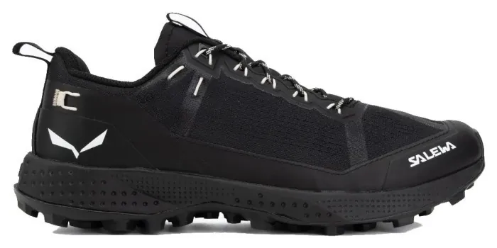Кроссовки Salewa Pedroc Light Mns