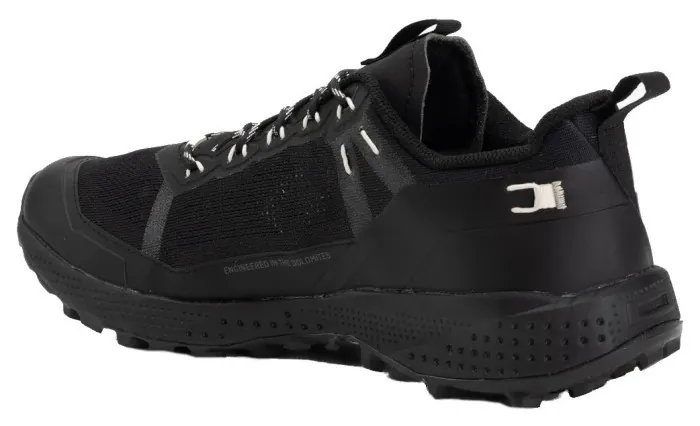 Кроссовки Salewa Pedroc Light Mns